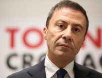 Reggio, Italo Bocchino inaugura la Festa Tricolore di Fratelli d’Italia