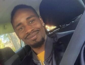 Cadavere nei boschi genovesi: può essere il 22enne scomparso a maggio a Reggio