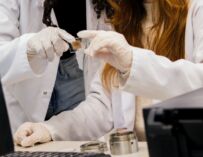 Diagnosticato un caso di Dengue a Reggio: era appena rientrato da un viaggio all’estero