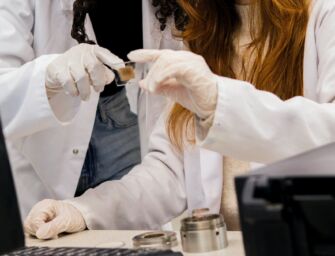 Diagnosticato un caso di Dengue a Reggio: era appena rientrato da un viaggio all’estero