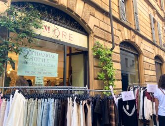 L’allarme di Confesercenti: in Emilia-Romagna persi quasi 6.500 negozi in sei anni