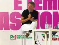 Attentato di Modena, Renzi: “El Koudri non è solo un caso psichiatrico”