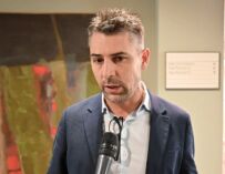 Bosco Ospizio, Alleanza Verdi e Sinistra: “Conad ritiri le denunce contro gli attivisti”