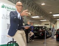 Bollo auto e carburanti, Fnaarc Reggio: “Bene i primi segnali, ora misure strutturali”