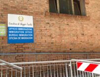 Reggio, il prefetto: rafforzare i controlli sulla regolarità dei cittadini stranieri