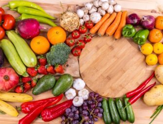 Export, in Emilia sei incontri con buyer internazionali: si parte dal mondo bio e veg