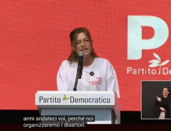 I nipotini del comunismo