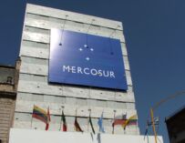 Mercosur, Modena accelera. Bologna e Reggio crescono a passo ridotto