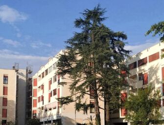 L’Emilia cambia i requisiti per le case popolari: sarà più facile l’accesso agli stranieri
