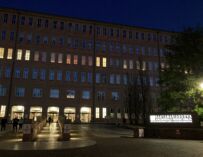 Reggio, uomo ubriaco aggredisce un’infermiera al pronto soccorso: arrestato