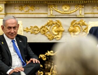 Reggio, alla delegazione di scuole ebraiche chiesta “presa di distanza esplicita” dalle politiche di Israele