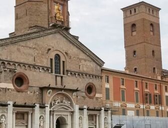 Tutti i Santi e commemorazione dei defunti, a Reggio due giorni di celebrazioni liturgiche