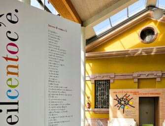 Caso Reggio Children, il Pld: “Ennesima occasione di ambiguità della sinistra”