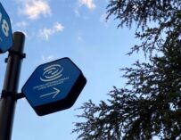 Reggio, il Pd affossa l’odg urgente sulla visita della delegazione di scuole ebraiche