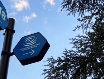 Reggio, il Pd affossa gli odg urgenti sulla visita della delegazione di scuole ebraiche