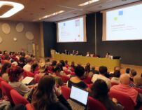 Ripudio della guerra e scuole libere da militarizzazione: ecco la Carta di Reggio Children