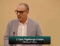 Reggio Children, il dubbio di Fratelli d’Italia: “Quante altre verità devono emergere?”