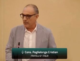 Reggio Children, il dubbio di Fratelli d’Italia: “Quante altre verità devono emergere?”