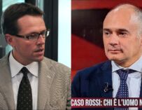 Morte di David Rossi, il Partito Democratico attacca Vinci