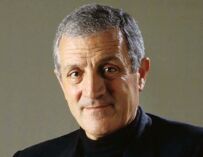 Reggio, conferita la cittadinanza onoraria alla memoria di don Tonino Bello