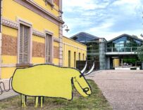 Scuole ebraiche, Pd Reggio: “Piena fiducia in Reggio Children”