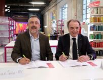 Educazione nel mondo, al via collaborazione tra Società Dante Alighieri e Reggio Children