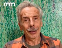 Bosco Ospizio, arrivano i sostegni vip: c’è anche Giovanni di Aldo, Giovanni e Giacomo