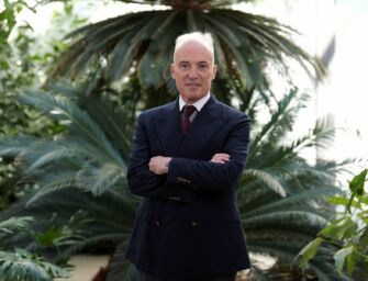 Evasione fiscale, la proposta di Guido Prati: “Iter privilegiati per chi paga le tasse”