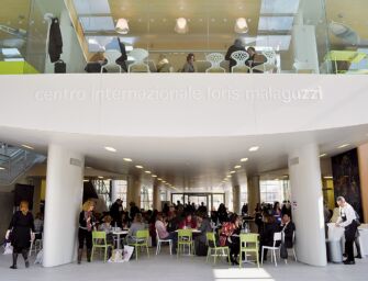 Caso Reggio Children, la Comunità ebraica di Milano: “Metodi da Terzo Reich”