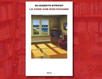[Libri] Classifica dei più venduti della settimana all’Arco di Reggio