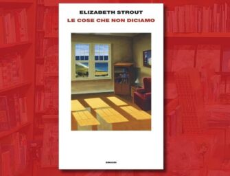 [Libri] Classifica dei più venduti della settimana all’Arco di Reggio