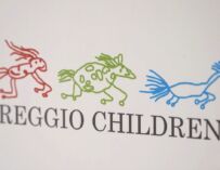 Reggio Children, interviene il Viminale. Il caso arriva sulla stampa americana
