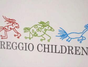 Reggio Children, interviene il Viminale. Il caso arriva sulla stampa americana
