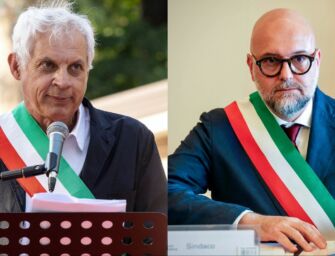Modena e Reggio, frattura tra il Pd e i suoi sindaci