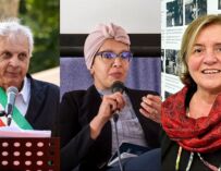 Reggio Children, la Regione scarica Massari