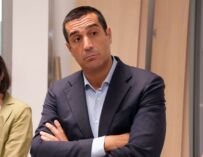 Un Cpr a Bologna? De Pascale contro il governo: “Vogliono fare campagna elettorale”