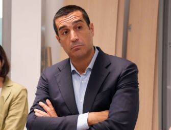 Un Cpr a Bologna? De Pascale contro il governo: “Vogliono fare campagna elettorale”