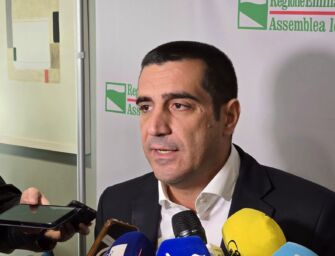 Caro energia, dalla Regione 30 milioni extra per sanità pubblica e trasporto locale