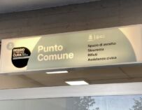 Reggio, al Punto Comune di via Turri apre anche l’Ufficio di prossimità