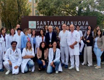 Ricerca Finalizzata, finanziati sei progetti dell’Irccs di Reggio per oltre 1,7 milioni