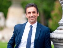 Salati (Lega): “Fatto grave, inaccettabile qualsiasi discriminazione a Reggio”