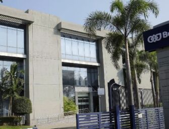 Bonfiglioli sbarca in Borsa in India, Ipo da 250 milioni di euro