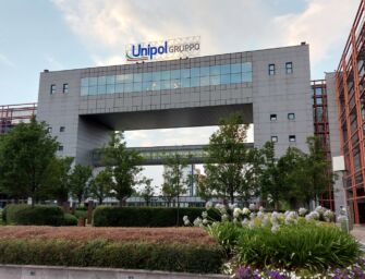 Unipol, le coop emiliane investono ancora dopo il boom in Borsa