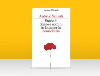 [Libri] Classifica dei più venduti della settimana all’Arco di Reggio