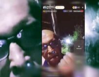 “Le donne devono portare il velo”, insulti e minacce in un video su TikTok: denunciato